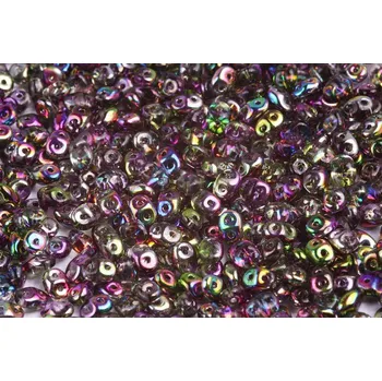 Korálek Matubo™ Superduo č.112