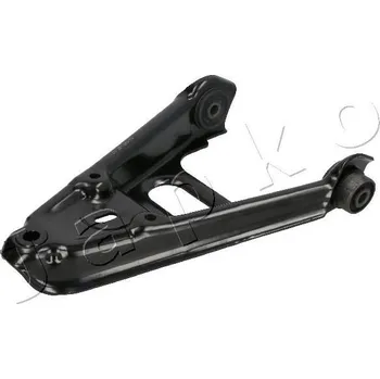 Zavěšení kol Řídicí páka, zavěšení kol JAPKO 72M00