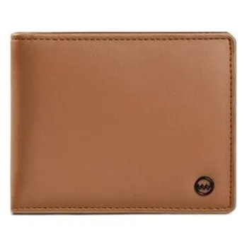 Peněženka Pánská peněženka VUCH Jonas