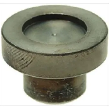 Příslušenství pro přípravu kávy Bushing for water/steam tap