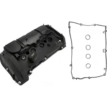 Blok motoru VÍKO VENTILŮ BMW 1 F20/F21 114 2010-, 11127646553 NTY