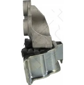 Zavěšení motoru Uložení motoru Grande Punto 1.3 MJTD 05- 31541 HART