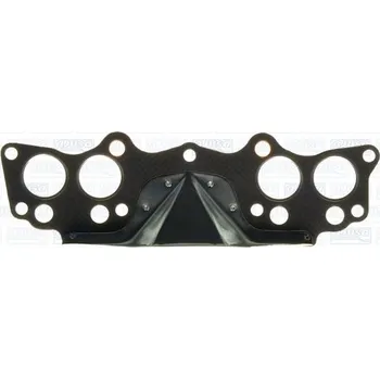 Těsnění motoru Těsnění, kolektor výfukových plynů AJUSA 13087700