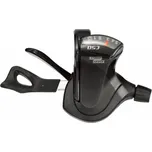 Sturmey Archer DLC50 5r řazení pro náboje C50