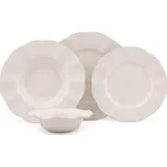 24dílná sada porcelánového nádobí Kutahya Waves ID_1026012