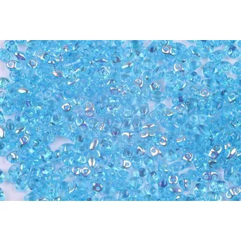 Korálek Matubo Miniduo č. 115