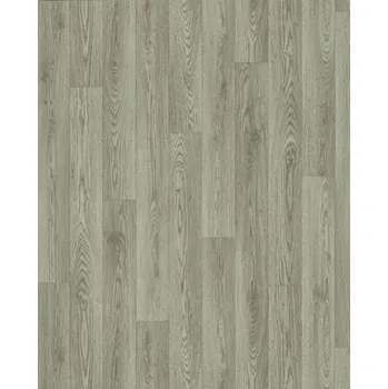 vinylová podlaha Lentex PVC FLEXAR 606-02 šíře 4m dub světlý