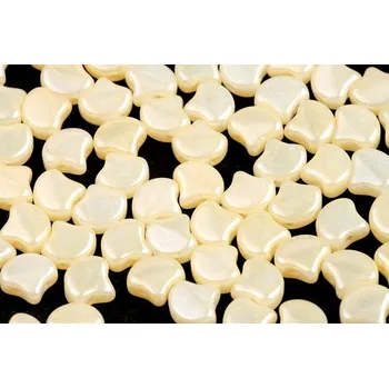 Korálek MATUBO GINKO č.249