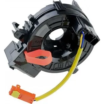 Auto elektroinstalace Kroužek volantu / Airbagu TOYOTA HILUX 2005- 84306-0K050 NTY