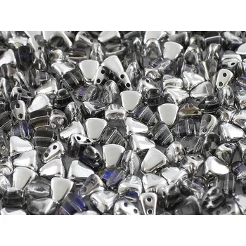 Korálek MATUBO NIB-BIT č.138