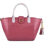 Kabelka VUCH Febronia