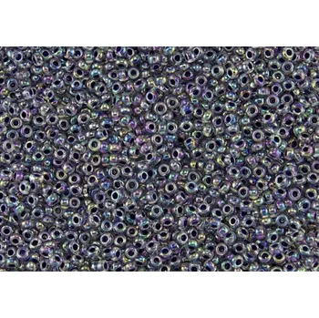 Korálek TOHO - Round 11/0 č.982