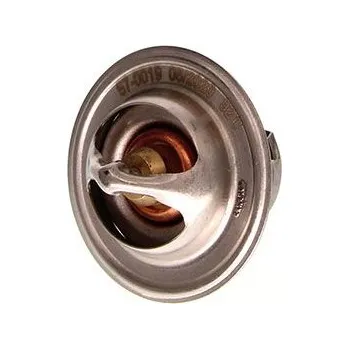 Těsnění motoru Termostat, chladivo MAXGEAR 67-0019