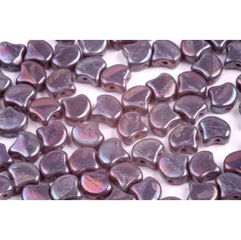 Korálek MATUBO GINKO č.256