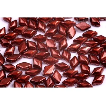 Korálek MATUBO GEMDUO č.263