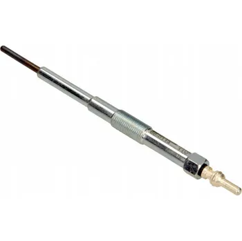 Zapalovací a žhavicí svíčka Žhavící svíčka SUBARU IMPREZA 2.0DT 07- 5902659764256 MAXGEAR