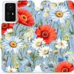 Mobiwear Flipové pouzdro pro Xiaomi…