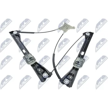 Stahovačka okna Zvedací zařízení oken NTY EPS-SE-011