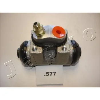 Nářadí pro automobil Brzdový váleček JAPKO 67577