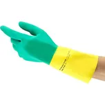 Ansell AlphaTec 87-900