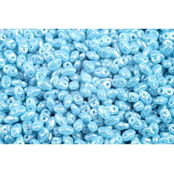 Korálek Matubo Miniduo č. 438