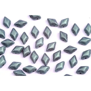 Korálek MATUBO GEMDUO č.36