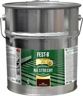 Fest-b S2141 12 kg