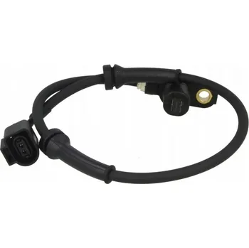 ABS Snímač ABS přední Sharan 96- 7M0927807 HART
