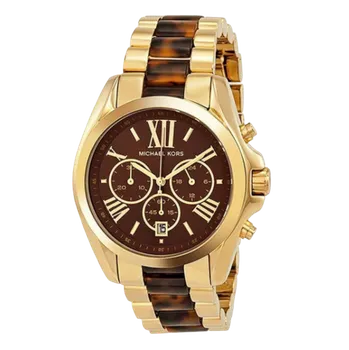 Hodinky Hodinky Michael Kors MK5696