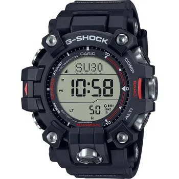 Casio G-Shock Mudman GW-9500-1ER