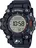 Casio G-Shock Mudman GW-9500-1A4ER, GW-9500-1ER