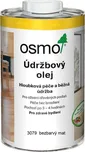 OSMO Color Údržbový olej 1 l