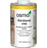 Olej na dřevo OSMO Color Údržbový olej 1 l