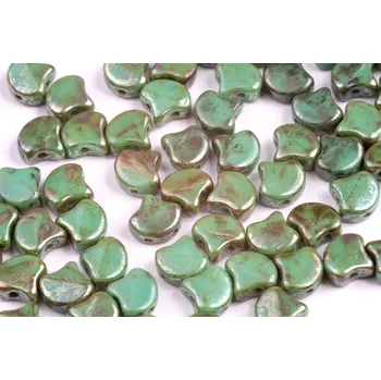 Korálek MATUBO GINKO č.228