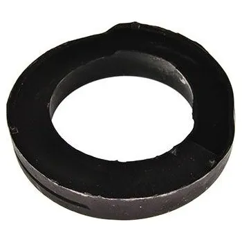 Uchycení pružiny MAXGEAR 72-3443