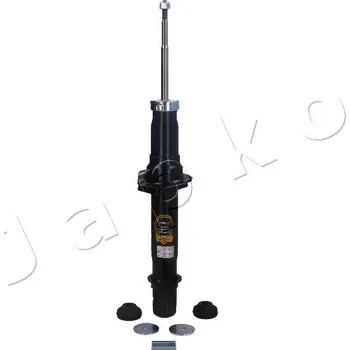 Tlumič pérování JAPKO MJ40001