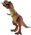 Figurka Mattel Jurassic World HLN19 T-Rex