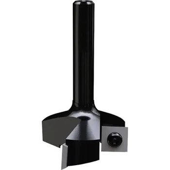 IGM Professional F463-00781