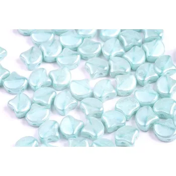 Korálek MATUBO GINKO č.225