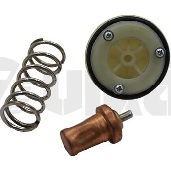 Těsnění motoru Termostat, chladivo VIKA 11211473501