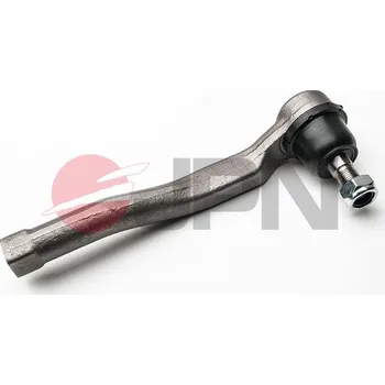 Táhlo řízení Hlava příčného táhla řízení JPN 10K0013-JPN