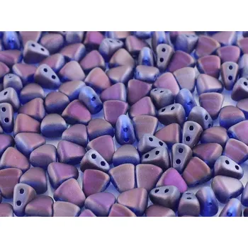 Korálek MATUBO NIB-BIT č.280