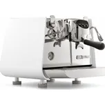 Victoria Arduino Eagle One Prima White