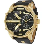 Hodinky DIESEL DZ7371