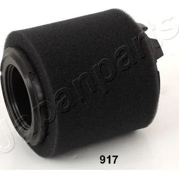 Filtr do auta Vzduchový filtr JAPANPARTS FA-917S
