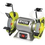 Ryobi RBG6G