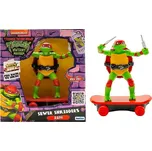 TMNT Želvy Ninja skate Sewer Shredders RALPH