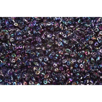 Korálek Matubo Miniduo č.65