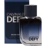 Calvin Klein Defy M EDP