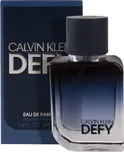 Calvin Klein Defy M EDP